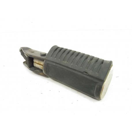 REPOSE PIED - HONDA REBELLE 125