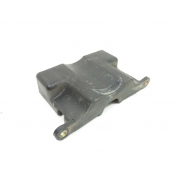 SUPPORT - HONDA REBELLE 125