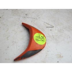 AILERON - PEUGEOT SPEEDFIGHT 50