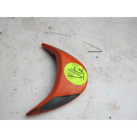 AILERON - PEUGEOT SPEEDFIGHT 50