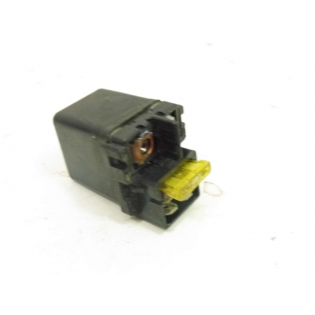 RELAIS DEMARREUR - HONDA REBELLE 125