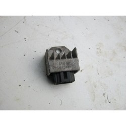 REGULATEUR - PEUGEOT SPEEDFIGHT 50