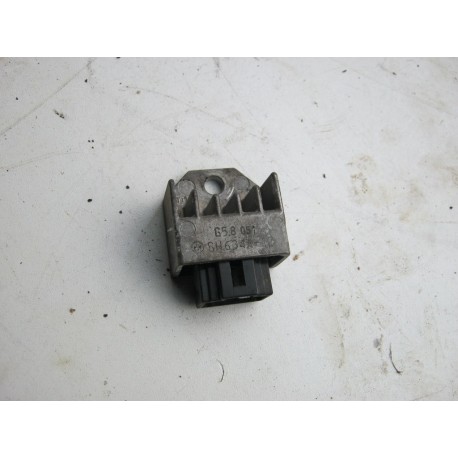 REGULATEUR - PEUGEOT SPEEDFIGHT 50