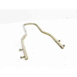 SUPPORT - HONDA REBELLE 125