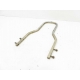 SUPPORT - HONDA REBELLE 125