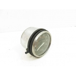 COMPTEUR - HONDA REBELLE 125