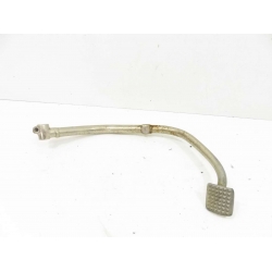 SUPPORT- HONDA REBELLE 125