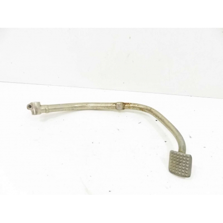 SUPPORT- HONDA REBELLE 125