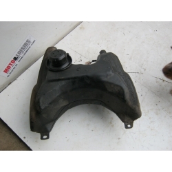 RESERVOIR - PEUGEOT VIVACITY