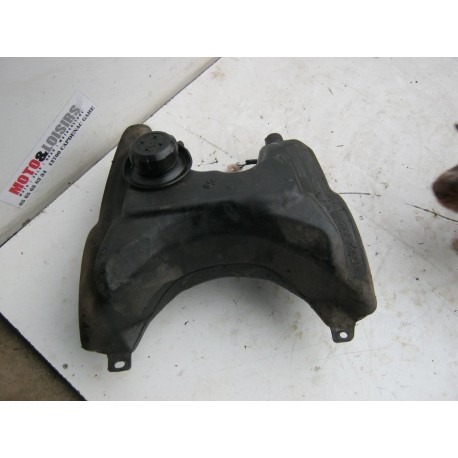 RESERVOIR - PEUGEOT VIVACITY