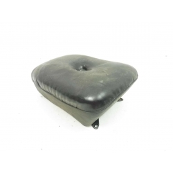 SELLE - HONDA REBELLE 125