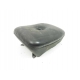 SELLE - HONDA REBELLE 125