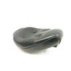 SELLE - HONDA REBELLE 125