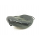SELLE - HONDA REBELLE 125