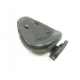 SELLE - HONDA REBELLE 125
