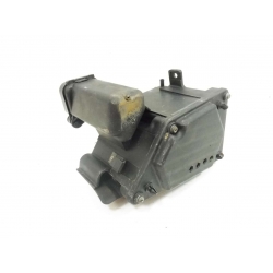 BOITE A AIR - HONDA REBELLE 125