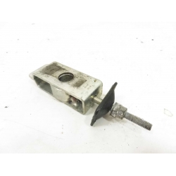 TENDEUR - HONDA REBELLE 125