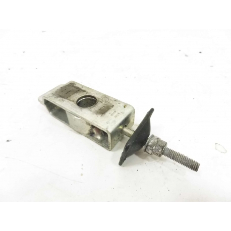 TENDEUR - HONDA REBELLE 125