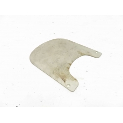 SUPPORT - HONDA REBELLE 125