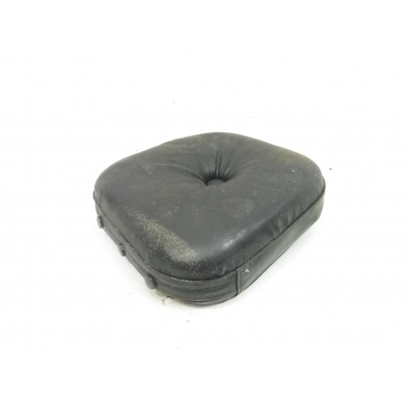 DOSSERET - HONDA REBELLE 125