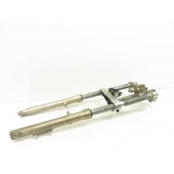 FOURCHE - HONDA REBELLE 125