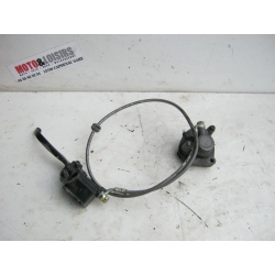 FREIN AVANT - PEUGEOT VIVACITY