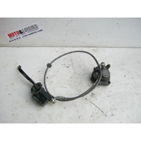 FREIN AVANT - PEUGEOT VIVACITY