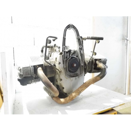MOTEUR - BMW R1100 R