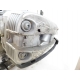 MOTEUR - BMW R1100 R