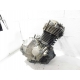 MOTEUR - SUZUKI DR 600