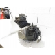 MOTEUR - SUZUKI DR 600