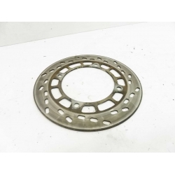 DISQUE - SUZUKI DR 600