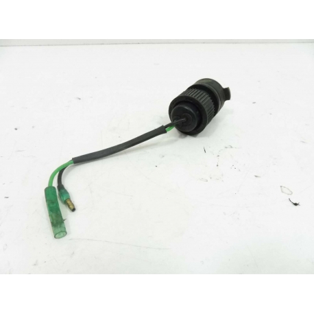 PRISE ALLUME CIGARE - SYM GTS 125