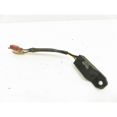 RELAIS - SYM GTS 125