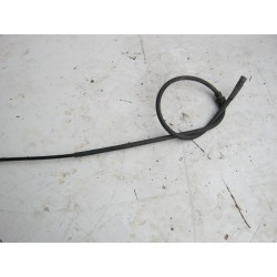 CABLE COMPTEUR - PEUGEOT VIVACITY