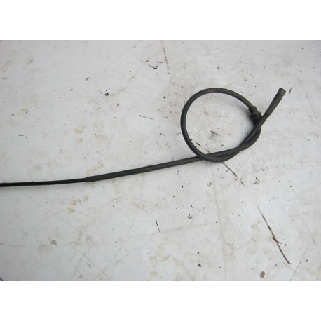 CABLE COMPTEUR - PEUGEOT VIVACITY