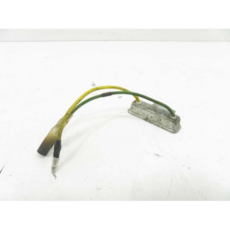 RELAIS - SYM GTS 125