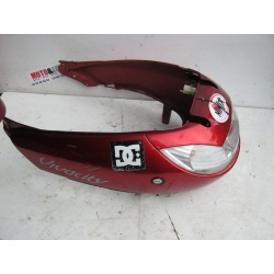 CARENAGE ARRIERE - PEUGEOT VIVACITY