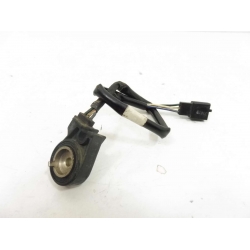 INTER BEQUILE - SYM GTS 125