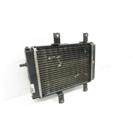 RADIATEUR - SYM GTS 125