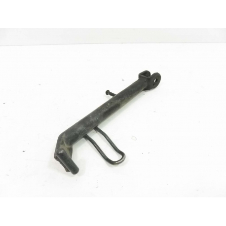 BEQUILLE - SYM GTS 125