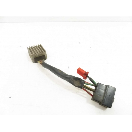 RELAIS - SYM GTS 125