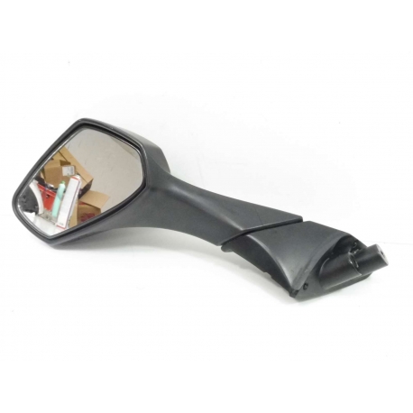 RETRO G - SYM GTS 125