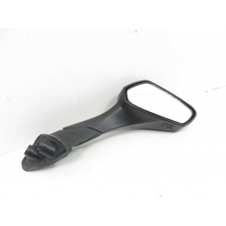 RETRO D - SYM GTS 125