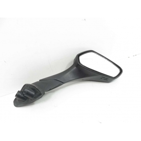 RETRO D - SYM GTS 125