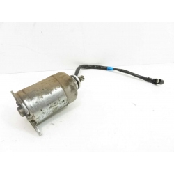 DEMARREUR - SYM GTS 125