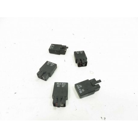 LOT RELAIS - SYM GTS 125