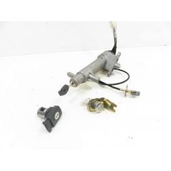 CONTACTEUR CLEF - SYM GTS 125