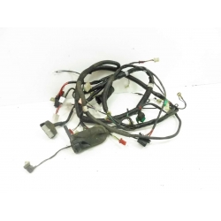 FAISCEAU - SYM GTS 125