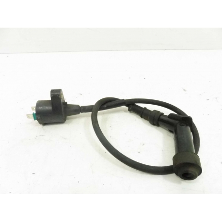 BOBINE - SYM GTS 125